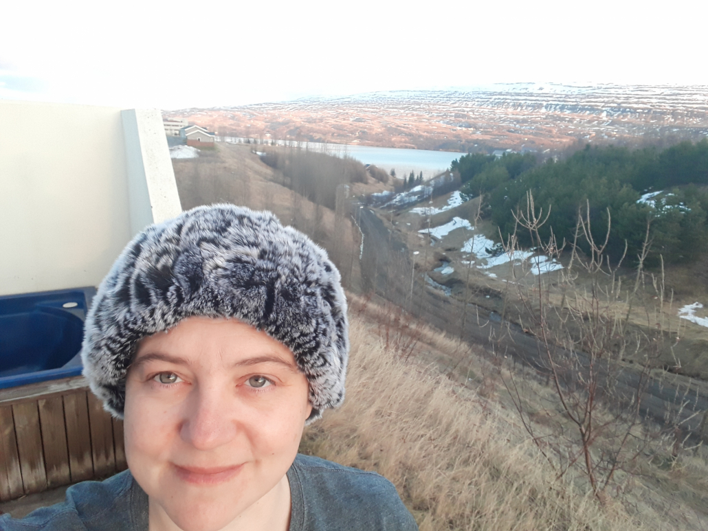 International Women in Engineering Day 2024